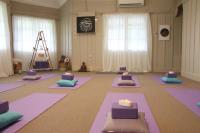 Your Studio Invercargill Yoga image 1